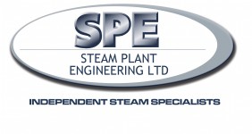 Steam Plant Engineering Ltd